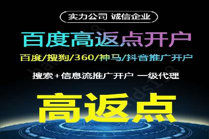 高返点充值平台：用户口碑与收益分析