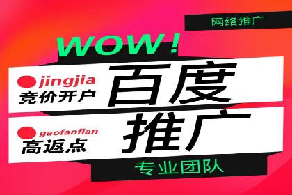 竞价广告在提升品牌知名度中的作用：XX品牌的成功故事
